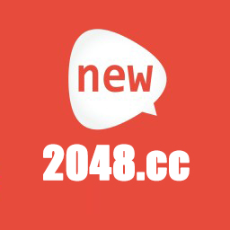 2048.vip-乱伦大神『姐姐的奶味』姐姐的奶味 和姐姐分娩前的最后一战，战后心理莫名的失落~希望姐姐和宝宝一起顺利